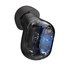 Kép 4/13 - Baseus Encok WM01 TWS fülhallgató headset bluetooth fekete