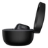 Kép 6/13 - Baseus Encok WM01 TWS fülhallgató headset bluetooth fekete