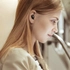 Kép 11/13 - Baseus Encok WM01 TWS fülhallgató headset bluetooth fekete