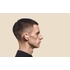 Kép 11/16 - QCY T16 TWS fülhallgató headset bluetooth fehér