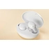 Kép 12/16 - QCY T16 TWS fülhallgató headset bluetooth fehér