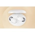 Kép 14/16 - QCY T16 TWS fülhallgató headset bluetooth fehér
