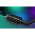 Kép 3/4 - Sonoff ZIGBEE 3.0 USB Dongle plus USB adapter (ZBDongle-E)