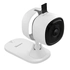 Kép 2/7 - Sonoff Cam Slim Wi-Fi vezetéknélküli IP kamera Full HD 1080P fehér tápegység 2A