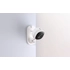 Kép 3/7 - Sonoff Cam Slim Wi-Fi vezetéknélküli IP kamera Full HD 1080P fehér tápegység 2A