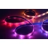Kép 4/15 - Sonoff L3 Pro RGBIC okos RGB LED szalag 5 m (WiFi, Bluetooth)