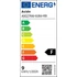 Kép 3/4 - Avide Smart LED izzó 8.8W mozgásérzékelővel alkonyatérzékelővel természetes fehér