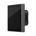 Kép 9/12 - SONOFF NSPanel Pro érintőképernyős vezérlőpanel, Zigbee  3.0, Bluetooth gateway, antracit szürke keret