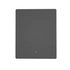 Kép 9/19 - Sonoff  M5-1C-80 okos 1 csatornás Wi-Fi fali kapcsoló fekete 