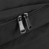 Kép 4/16 - Wozinsky 60L tágas kerékpáros biciklis táska esővédővel csomagtartó táska fekete WBB13BK
