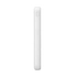 Kép 2/18 - Joyroom powerbank 10000 mAh  22,5W fehér 