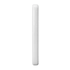 Kép 6/18 - Joyroom powerbank 10000 mAh  22,5W fehér 