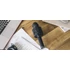 Kép 4/4 - BMS-300 bluetooth karaoke mikrofon fekete hangszóróval