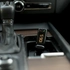 Kép 2/3 - Forever FM transmitter autós töltő Bluetooth TR-320 fekete