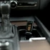 Kép 2/3 - Forever FM transmitter autós töltő Bluetooth TR-320 fekete