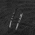 Kép 5/18 - Wozinsky polarizált kerékpáros napszemüveg 5 féle lencse készlettel fekete WSG-B01