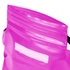 Kép 4/4 - Vízálló PVC deréktáska strand övtáska rózsaszín