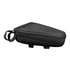 Kép 9/25 - Wozinsky vízálló roller táska robogó táska 4l fekete 
