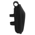 Kép 11/25 - Wozinsky vízálló roller táska robogó táska 4l fekete 
