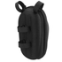 Kép 15/25 - Wozinsky vízálló roller táska robogó táska 4l fekete 