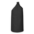 Kép 2/5 - PVC vízálló hátizsák strand táska 10l fekete