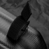 Kép 24/27 - Wozinsky vízálló roller robogó kormánytáska 4l fekete WSB2BK