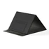 Kép 6/10 - Baseus összecsukható laptop állvány 16"-ig állítható magasságú fekete 
