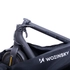 Kép 3/11 - Wozinsky vízálló roller huzat védőtáska 1db 