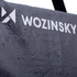 Kép 10/11 - Wozinsky vízálló roller huzat védőtáska 1db 