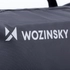 Kép 11/11 - Wozinsky vízálló roller huzat védőtáska 1db 