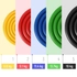 Kép 4/10 - Wozinsky gumis expander + kiegészítők