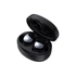 Kép 7/18 - Baseus Bowie E2 TWS Bluetooth 5.2 vezeték nélküli fülhallgató vízálló fekete