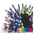 Kép 4/11 - GoSmart LED karácsonyi fényfüzér, 18m, kültéri és beltéri, RGB, programokkal, időz,wifivel