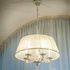 Kép 3/3 - V-tac led lámpa izzó gyertya E14 5.5W Samsung chip természetes fehér