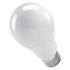 Kép 4/5 - Emos Classic LED izzó lámpa A60 E27 10.5W 1060lm természetes fehér