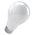Kép 4/6 - Emos Classic LED izzó lámpa A60 E27 13.2W 1521lm természetes fehér 