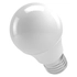 Kép 3/6 - Emos Basic LED izzó lámpa A60 E27 8W 660lm meleg fehér 