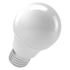 Kép 6/6 - Emos Basic LED izzó lámpa A60 E27 8W 660lm meleg fehér 
