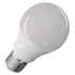 Kép 2/6 - Emos Classic LED izzó lámpa A60 E27 9W 806lm meleg fehér 