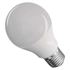 Kép 6/6 - Emos Classic LED izzó lámpa A60 E27 9W 806lm meleg fehér 