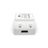 Kép 3/11 - Sonoff BASIC R2 Wi-Fi smart switch vezeték nélküli okos kapcsoló fehér