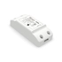 Kép 4/11 - Sonoff BASIC R2 Wi-Fi smart switch vezeték nélküli okos kapcsoló fehér