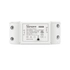 Kép 8/11 - Sonoff BASIC R2 Wi-Fi smart switch vezeték nélküli okos kapcsoló fehér