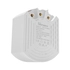 Kép 6/11 - Sonoff D1 Smart Dimmer Switch fényerő-szabályozó 433 MHz RF fekete  