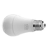 Kép 2/5 - Sonoff B02-B-A60 okosizzó LED izzó (E27) Wi-Fi 806 lm 9 W (M0802040005)