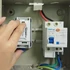 Kép 2/10 - Sonoff DR Din Sin adapter 