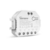Kép 6/14 - Sonoff DUAL R3 kétcsatornás WiFi okos kapcsolóáramfogyasztásmérő redőnyvezérlés