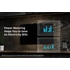 Kép 11/14 - Sonoff DUAL R3 kétcsatornás WiFi okos kapcsolóáramfogyasztásmérő redőnyvezérlés
