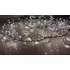 Kép 6/6 - EMOS karácsonyi fényfüzér nano süni 2.4 m 288 LED IP44 időzítő meleg fehér