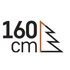 Kép 2/3 - EMOS  10 M/100 LED/KÜL-BELTÉRI/IP44/színes karácsonyi fényfüzér